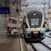 Westbahn und ÖBB zeigen sich kulant