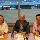 Zehn Punkte für zufriedenere Lehrer