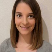 Weiterentwicklung junger Sportler  nur schwer möglich