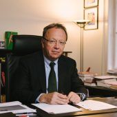Signa: Gericht bewilligt Sparkurs