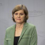Entgleisung an der Schulbehörde