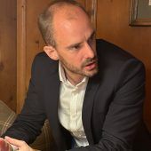 Tursky bleibt in Tirol