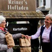 Drei Jahrzehnte Leidenschaft