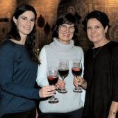 Kulinarik in der Cucina Fabbrica