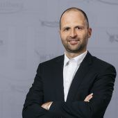 Politik in kürze