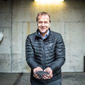 illwerke vkw will Nahwärmenetz in Dornbirn übernehmen