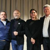 Wie sich Arbeitswelten jetzt verändern