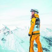 Startplatz für „Der Weiße Ring – Das Rennen“ gewinnen