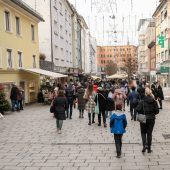 Auf das persönliche Erlebnis kommt es an