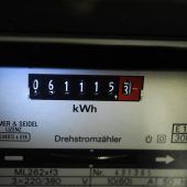 Energiekostengutschein Thema für Höchstgericht
