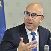 „Wirklich ein guter Abschluss“