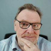 Über den Wert der Einzigartigkeit in einer Welt der Kopien