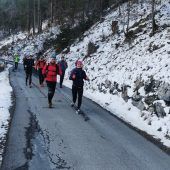 Das TRT Vorarlberg lädt zum Xiberg Extreme