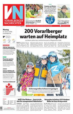 22.01.2024