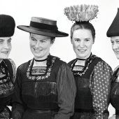 Das vorarlberg museum zum VN-Vorteilspreis besuchen