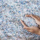 Alpla forciert Pharma und Recycling