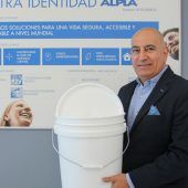Alpla expandiert in die Karibik