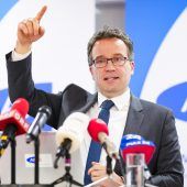 KI übernimmt die Berufsberatung