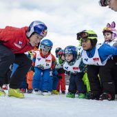 Goldi Talente Cup 2024