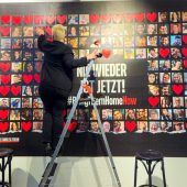 Demokratiebildung auf dem Prüfstand