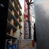 Hohe Strafen bei Bilanzsäumigkeit