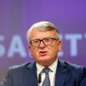Politik in Kürze