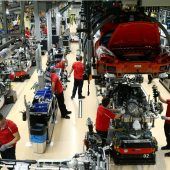 wirtschaft aktuell
