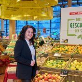 Neues Marktkonzept punktet bei den Kunden