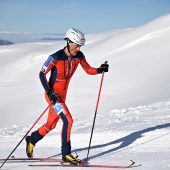 Schmerzhaftes EM-Rennen