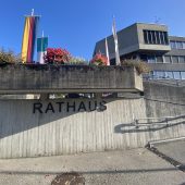Stadt Bludenz hebt Gebühren um 6,75 Prozent an