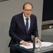 Schneller zum deutschen Pass