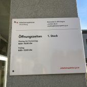 Gewalt bei der Arbeit ist ein Dauerbrenner