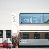 Förderung von Qualität und Innovation