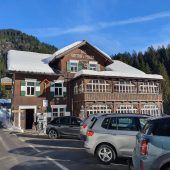 Planer in Verzug – EU-Förderung ist weg