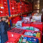 „Für mich ist das ­Diskriminierung“