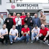 Bau-Firmengruppe erweitert Portfolio