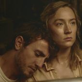 Filme und Serien Neu bei den Streamingdiensten