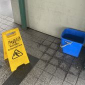 Land fordert Tempo beim Bahnhof Bregenz