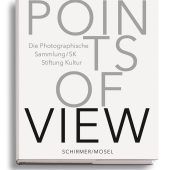 „Points of View“ – Ein Fenster in die Welt