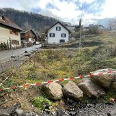 Wohnungsneubau ruft Anrainer auf den Plan