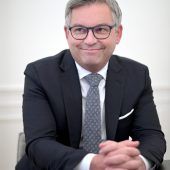 Die Tugenden des Finanzministers