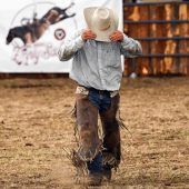 Das Smartphone macht uns zu Cowboys