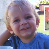 Wenn die Behörde Kinder schützen muss