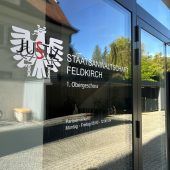 Führerschein-Causa ruft Justiz auf den Plan