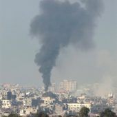 Israel zieht Tausende Soldaten ab