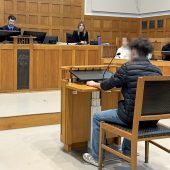 Amoklauf in Schule angekündigt