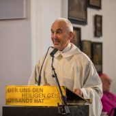 Und dann gab es den zweiten Paul