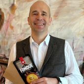 Neuer Mitbewerber in der Vorarlberger Verpackungsbranche