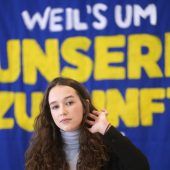 Die Spitzenkandidaten stehen fest