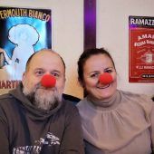 Im Zeichen der Wikinger